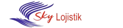 SKY LOJİSTİK İÇ VE DIŞ TİCARET LTD.ŞTİ.